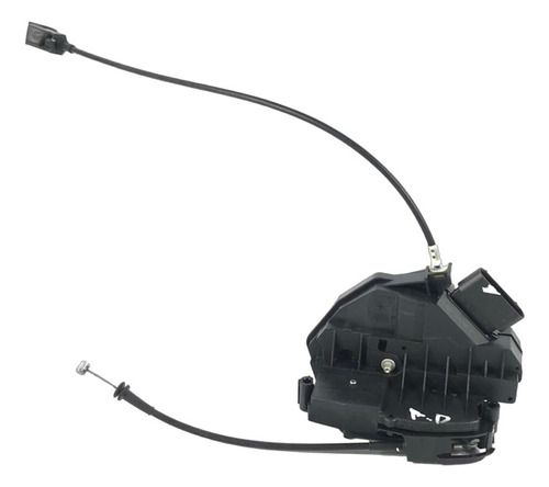Fechadura Porta Ford Ranger 2015 3.2 Tras Dir Ab39a2412cb