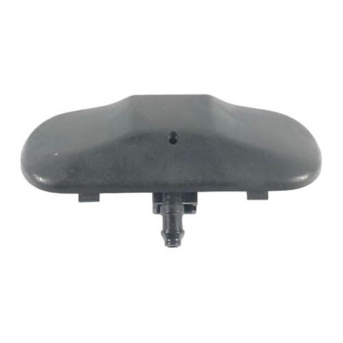 Esguicho Brucutu Vw Jetta 2015 2.0 Tsi 5m0955985c