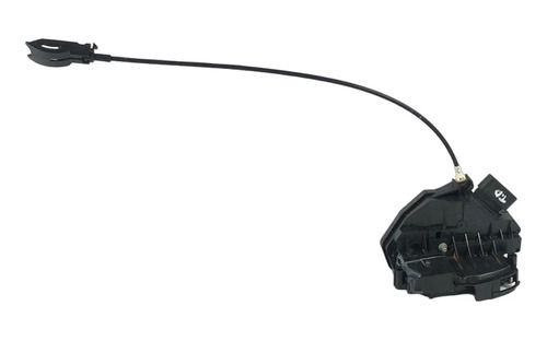 Fechadura Porta Ford Ranger 2020 3.2 Tras Dir Cm5aa26412ab