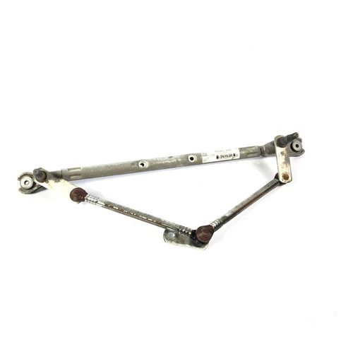 Galhada Limpador Dianteiro Jeep Compass 2017 91625946