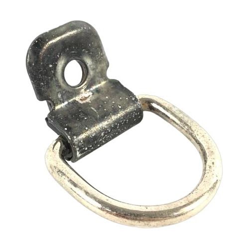 Engate Gancho Rede Porta Malas Gm Captiva 2012 3.6 V6