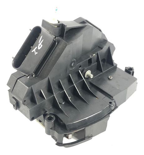 Fechadura Porta Ford Ranger 2020 3.2 Tras Esq Cm5aa26413ab