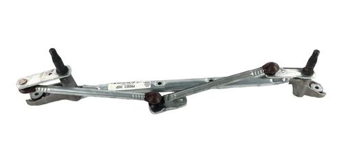 Galhada Limpador Dianteiro Jeep Compass 2018 91625946