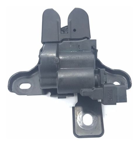 Fechadura Porta Malas Ford Ka 1.5 2019 3cc
