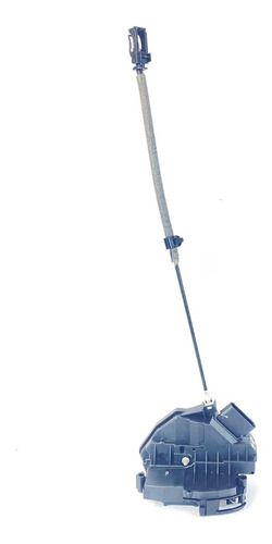 Fechadura Porta Tras. Dir. Ford Focus 2016 Bm5a A26412cg