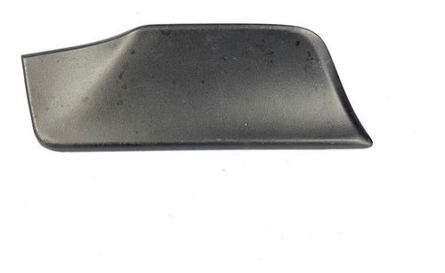 Acab. Interno Esq Retrovisor Peugeot 2008 2017 9801205477