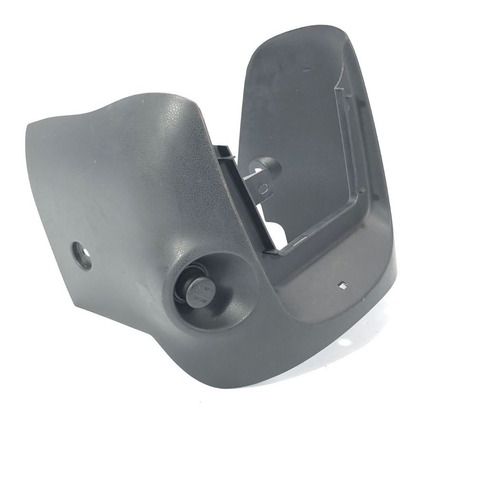 Acabamento Console Nissan March 2017 681049hl0a