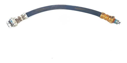 Flexível De Freio Traseiro Fiat Punto Tjet 2011