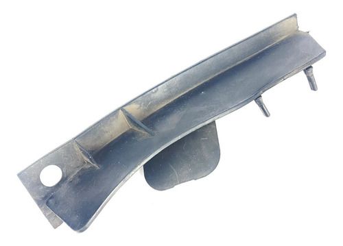 Acabamento Direito Churrasqueira Nissan Sentra 2014 2.0