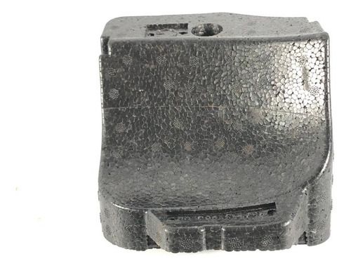 Acab. Isopor Peugeot 3008 2014 1.6 Thp Esquerdo 967113968000