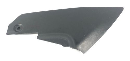 Acabamento Direito Console Nissan Sentra 2016 689203sg0a