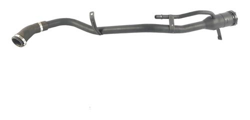 Gargalo Tanque Comb. Jeep Compass 2018 2.0 Flex 00534288070