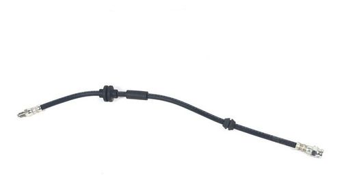 Flexível Dianteiro Fiat Strada Volcano 2022 1.3 00521283900