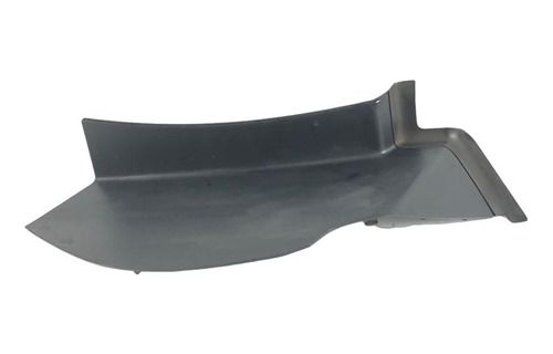 Acab. Lanterna Direita Peugeot 3008 2014 1.6 Thp 26038008