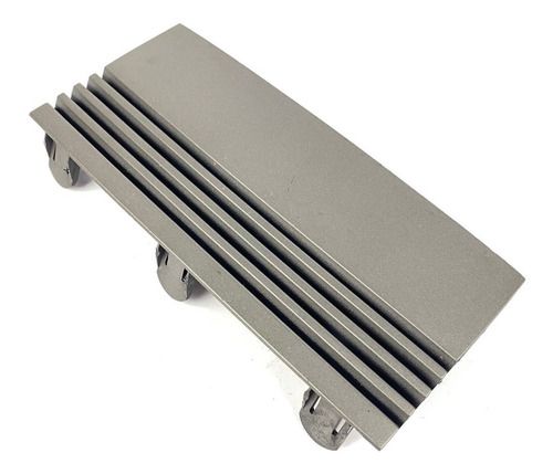 Acabamento Do Console Nissan Sentra 2012 2.0 68461et000