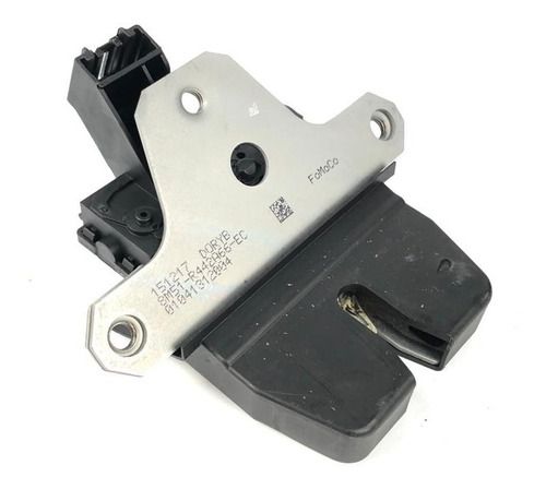 Fechadura Tampa Traseira Ford Focus 2015 2.0 8m51r442a66ec