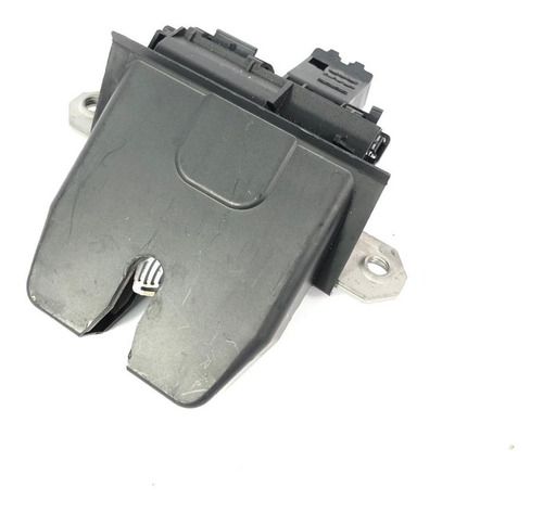 Fechadura Tampa Traseira Ford Focus 2017 2.0 8m51r442a66ec