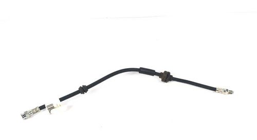 Flexível Dianteiro Fiat Strada Volcano 2022 1.3 00521283900