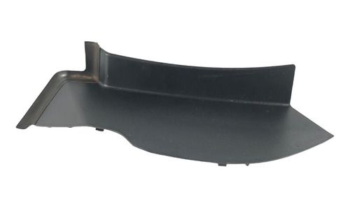 Acab. Lanterna Esquerda Peugeot 3008 2014 1.6 Thp 26039008