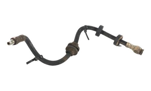 Flexível Freio Dianteiro Fiat Marea 2001 1.8