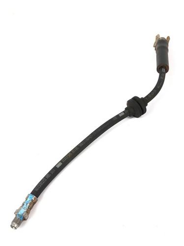 Flexível Freio Dianteiro Fiat Toro 2021 1.8