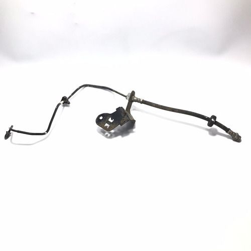 Flexível Freio Tras. Dir. Fiat Toro Freedom Flex 1.8 2021