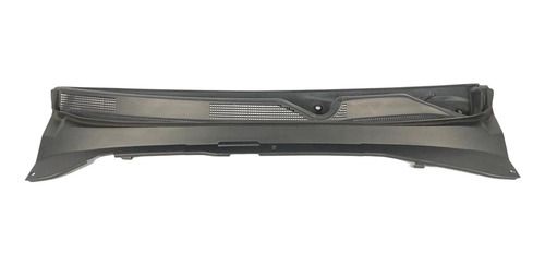 Grade Churrasqueira Jeep Compass 2018 2.0 Flex 53223371