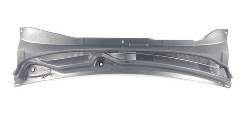 Grade Churrasqueira Jeep Compass 2018 53223317