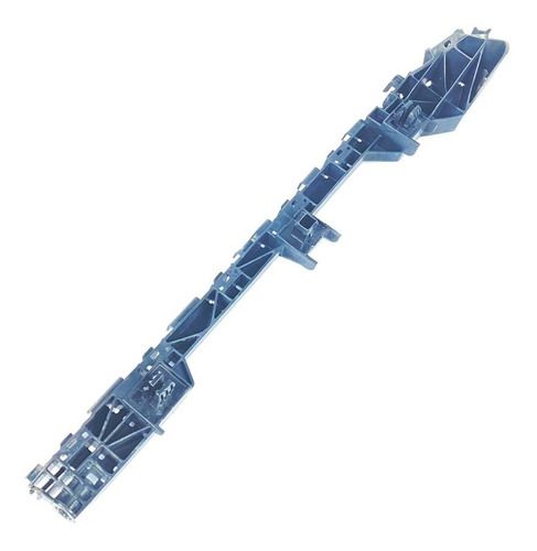 Guia Suporte Parachoque Traseiro Direito Honda Fit 2015 1.5