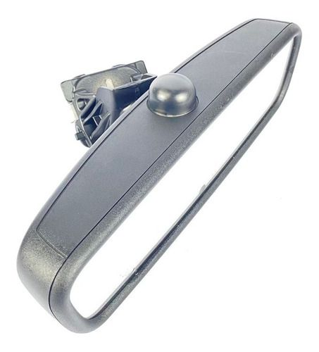 Espelho Retrovisor Interno Bmw 328i 2014 925613803