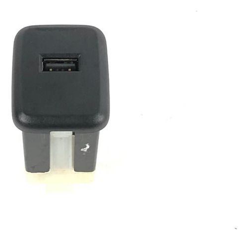 Entrada Usb Gm Tracker 2023 1.2 Turbo Premier 13536589