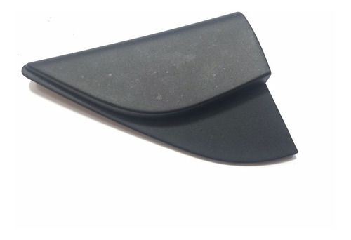 Acabamento Interno Retrovisor Direito Nissan March 1.6 2017