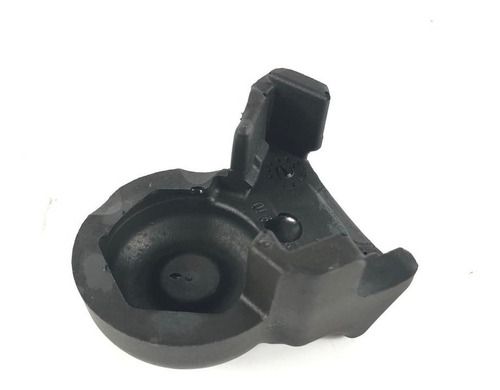 Espuma Bomba De Pressão Bmw 320i 2016 762916902