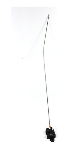 Fechadura Trava Tampa Ford Ranger 2015 2014 3.2 Ab392143150a