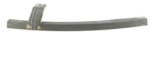 Guia Vidro Porta Dianteiro Direito Honda City 1.5 2017