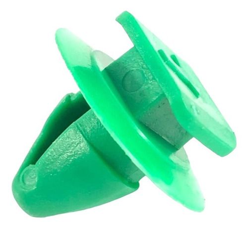 Grampo Paralama/porta Renegade Compass (unidade)