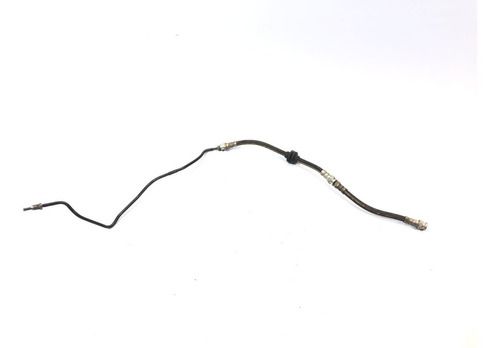 Flexível Freio Traseiro Esquerdo Fiat Bravo 2012 1.8 Etorq