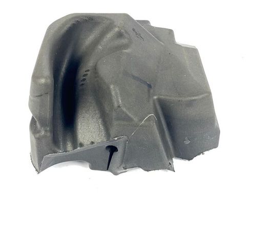 Espuma De Bomba De Pressão Bmw X1 2019 2.0 F48 8638458 02