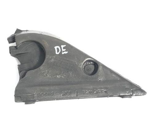 Espuma Retrovisor Esquerdo Bmw X4 2015 2.0 28i 80081201