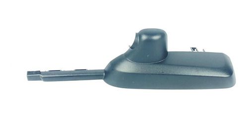 Acab. Retrovisor Esq. Peugeot 3008 12 1.6 Thp 96864909xt