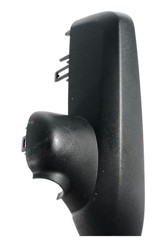 Acab. Retrovisor Interno Peugeot 3008 2014 Esquerdo 96864909