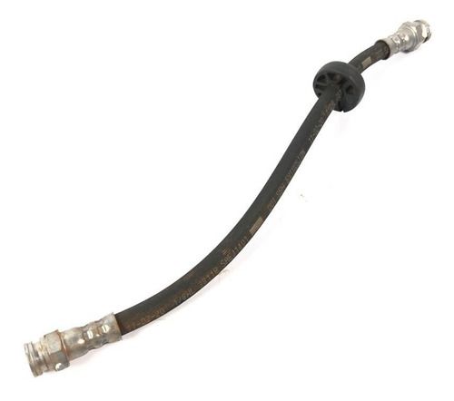 Flexível Freio Traseiro Fiat Toro 2021 1.8