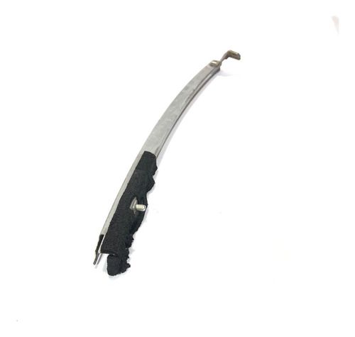 Guia Vidro Porta Traseiro Direito Honda Fit 2015 1.5