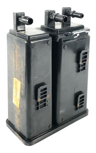 Filtro Canister Ford Edge 2012 3.5 8t439d653aa Detalhe