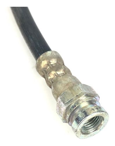 Flexível Traseiro Fiat Strada Volcano 2022 1.3