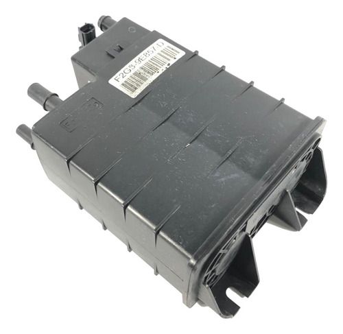 Filtro Canister Ford Edge 2017 3.5 V6 F2g3 9e857 D