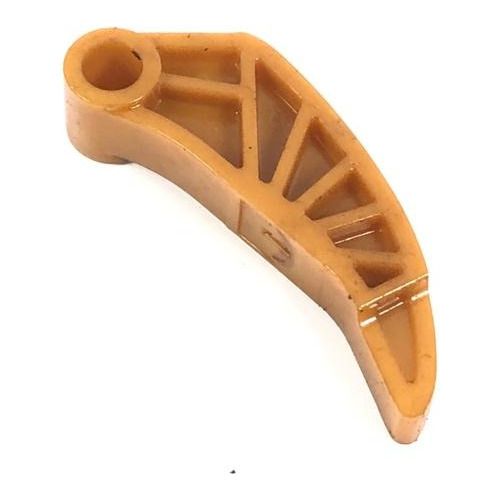 Guia Corrente Comando Jeep Compass 2.0 2018 Flex