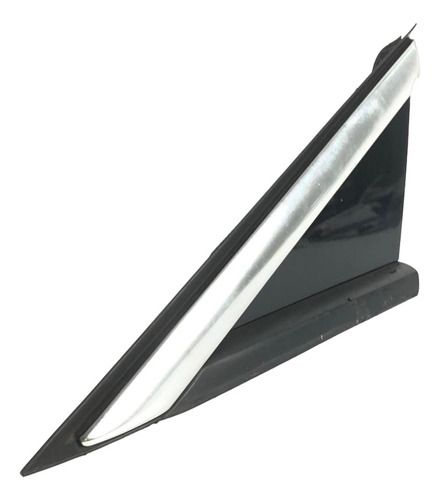 Acab. Retrovisor Peugeot 3008 2014 Thp 1.6 Esquerdo 96842433