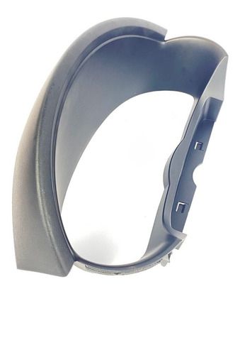 Acabamento Moldura Painel Instrumento Nissan Sentra 2012 2.0