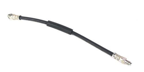 Flexível Traseiro Fiat Strada Volcano 2022 1.3